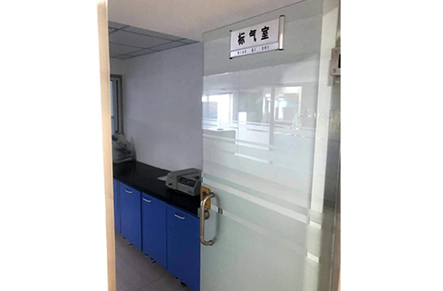 實驗室環(huán)境